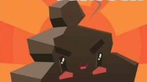 Poop Slinger