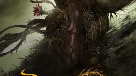 Raindancer
