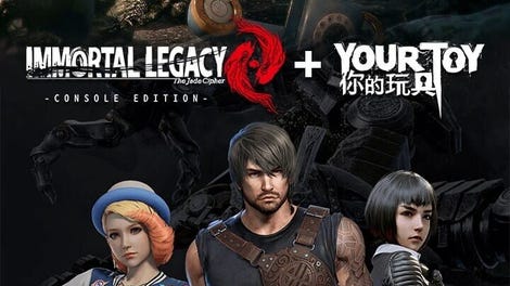 Viva Games Collection