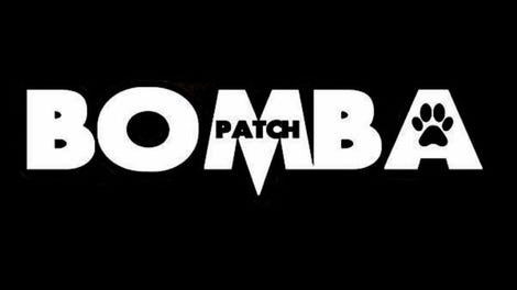 Bomba Patch