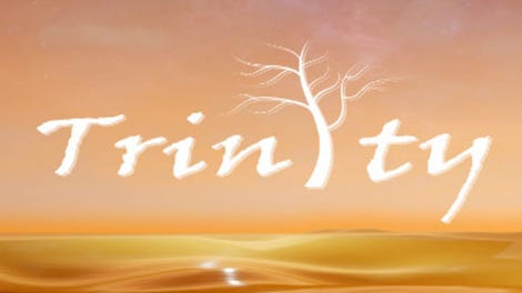 Trinity