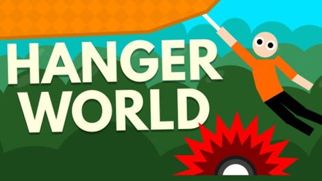 Hanger World