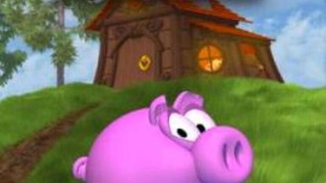 Piggly