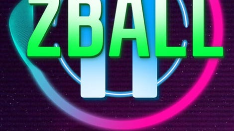 Zball II