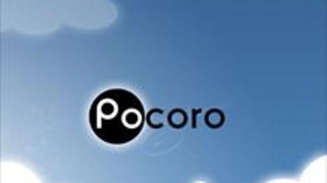 Pocoro