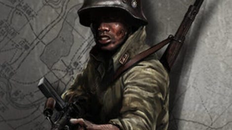 Company of Heroes: Far East War