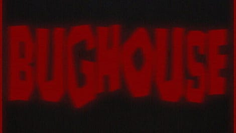 Bughouse