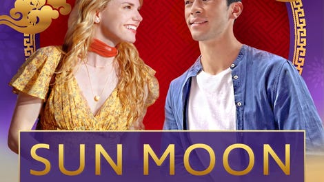 sun moon movie reviews