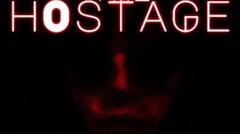 The Hostage