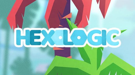 Hexologic