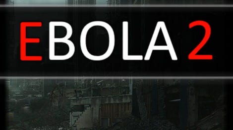 Ebola 2