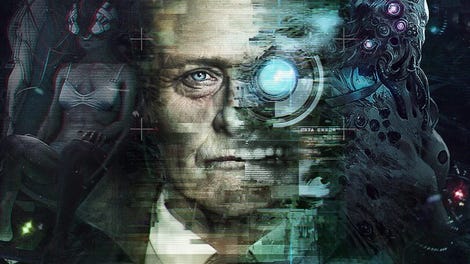Observer: System Redux