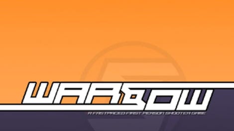 Warsow