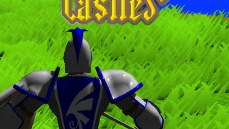 Warriors & Castles