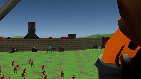 Kingsguard