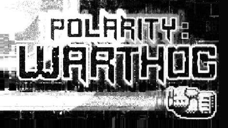 Polarity Warthog