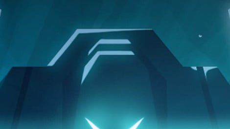 Planetary Annihilation