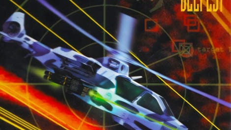 AHx-1