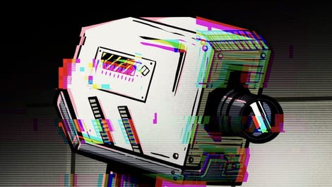 Self Simulated