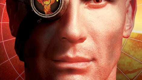 Command & Conquer: Red Alert 2 and Yuri’s Revenge