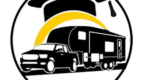 My RV Skills