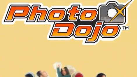 Photo Dojo