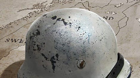 Order of Battle: Winter War
