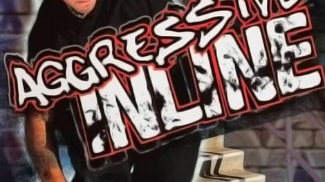 Aggressive Inline