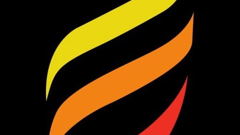 Ember Online