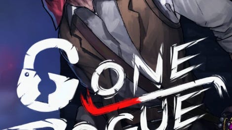 Gone Rogue