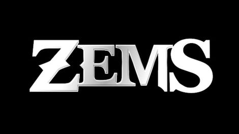 Zems Online Card Game