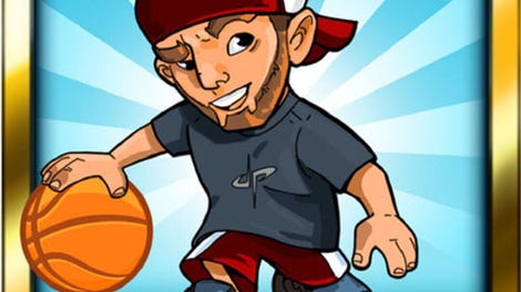 Dude Perfect HD