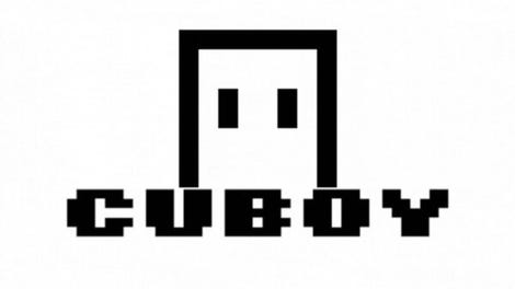 Cuboy