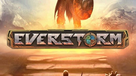 Everstorm