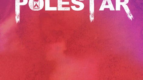 Polestar