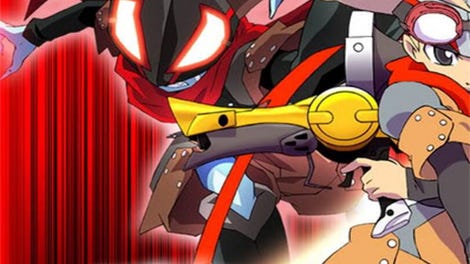 Boktai 3: Sabata's Counterattack