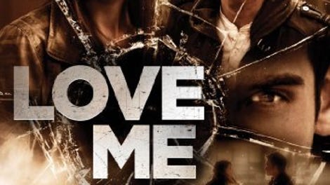 Show Me Love (1998) – Movie Reviews Simbasible