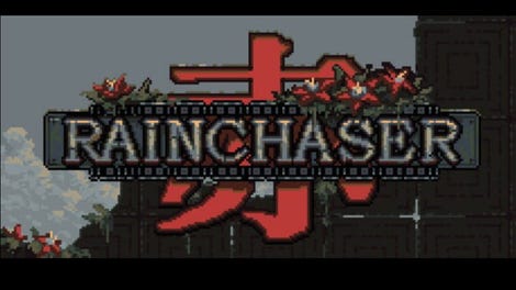 Rainchaser