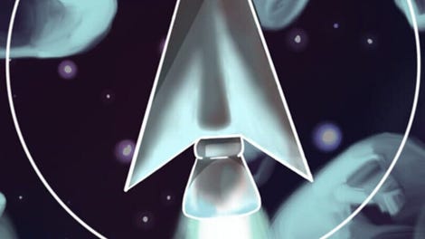 Omniblast