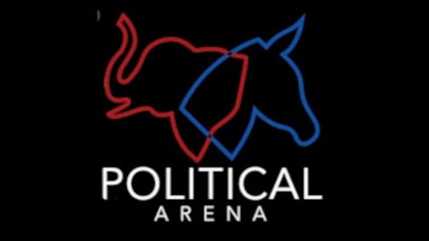 Political Arena