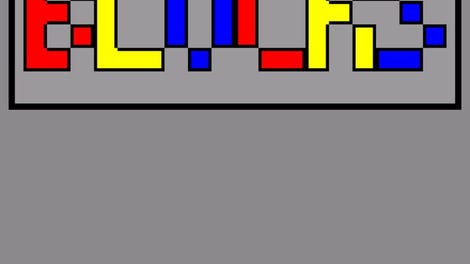 Blocks
