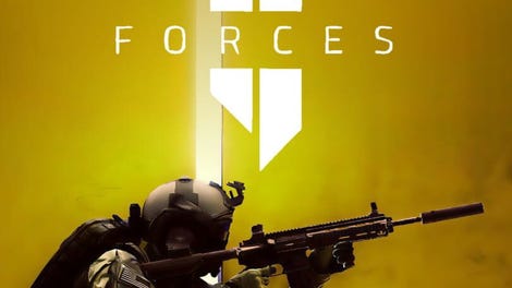 Battle Forces