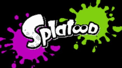 SplatooD