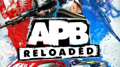 APB Reloaded