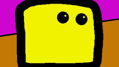 CuBB