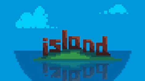 The Island
