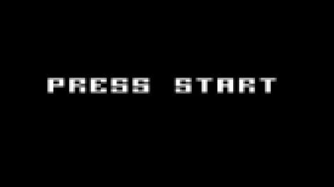 Space Invaders