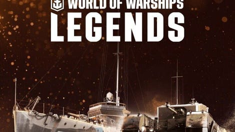 World of Tanks: Modern Armor - Union of Land & Sea