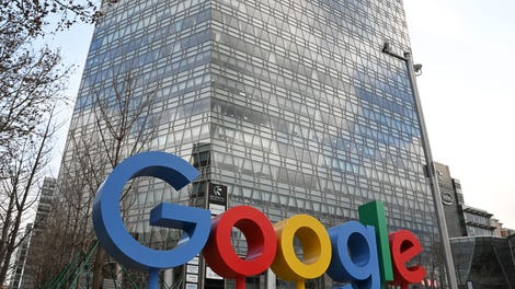 Image for 🌏 Googles größte Bedrohung