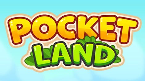 Pocket Land